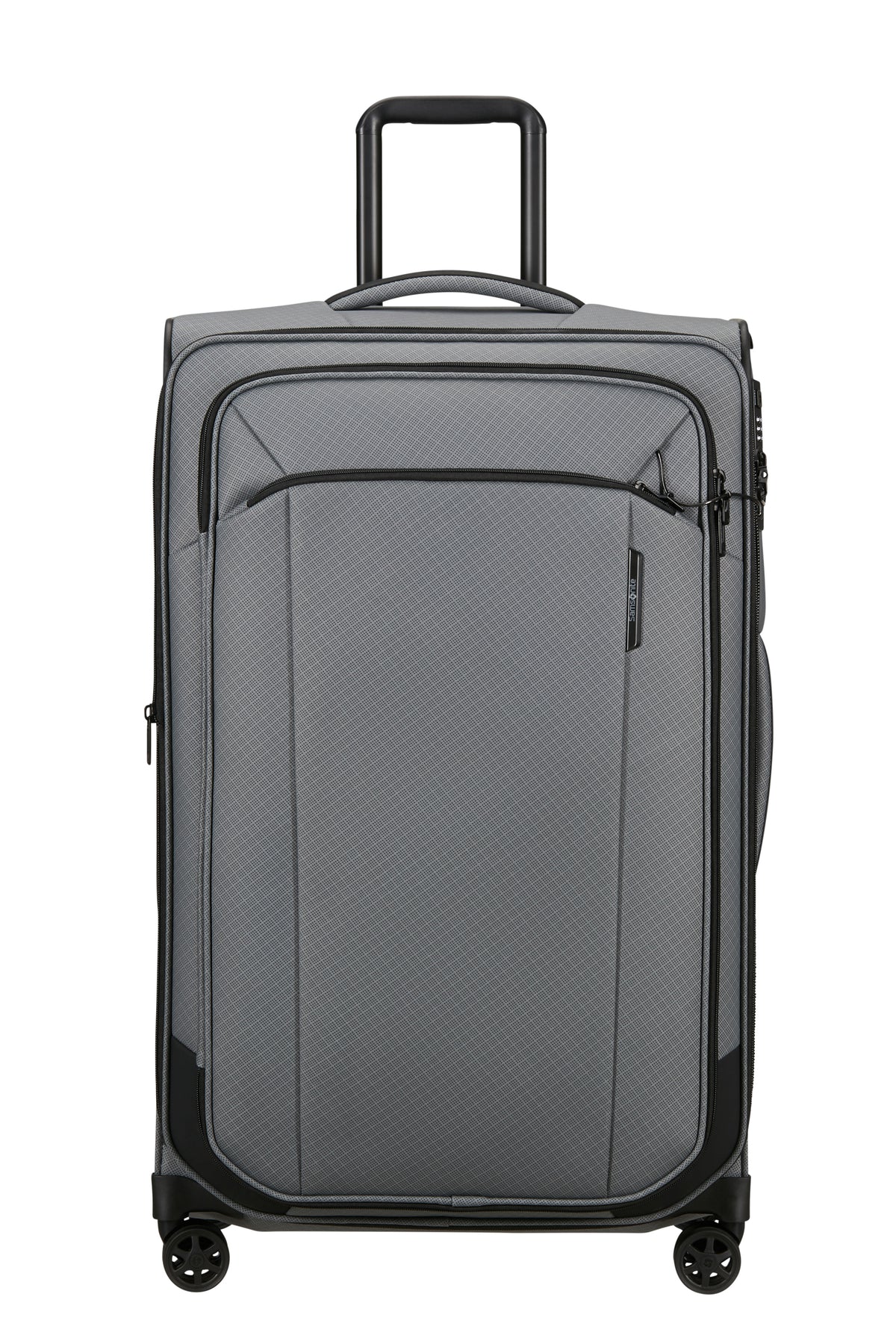 Samsonite Respark 79cm Expandable Spinner