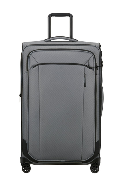 Samsonite Respark 79cm Expandable Spinner