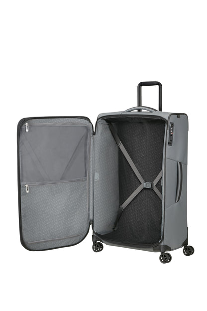 Samsonite Respark 79cm Expandable Spinner
