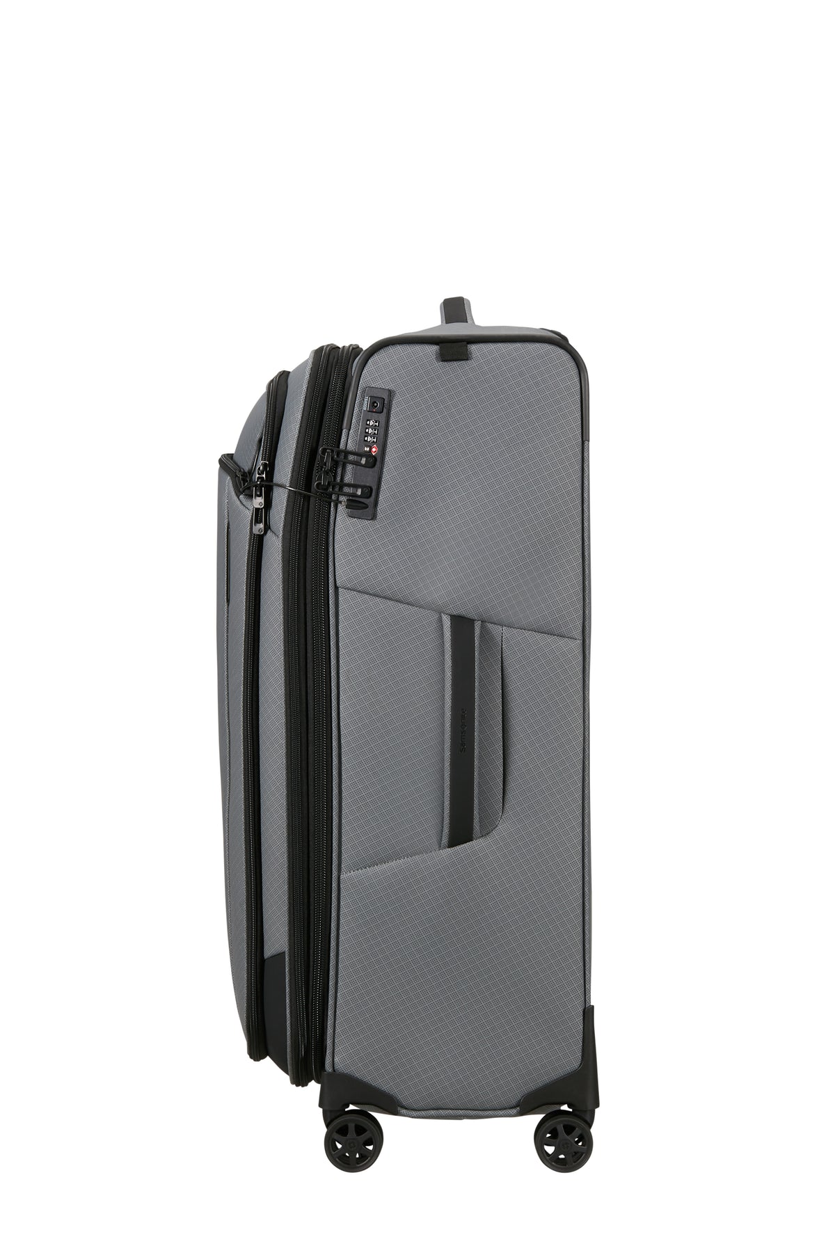 Samsonite Respark 79cm Expandable Spinner