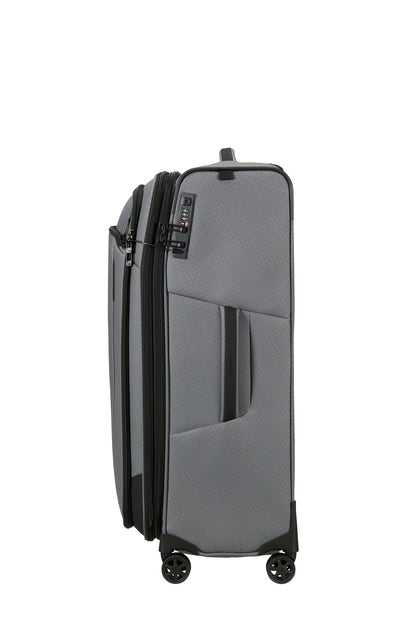 Samsonite Respark 79cm Expandable Spinner