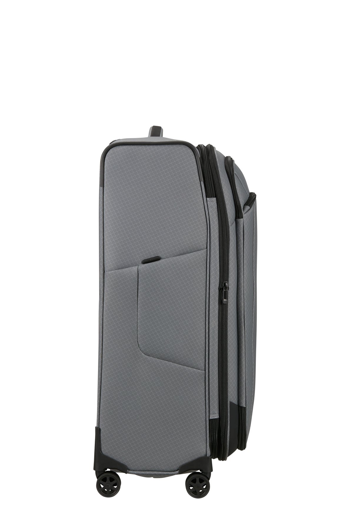 Samsonite Respark 79cm Expandable Spinner