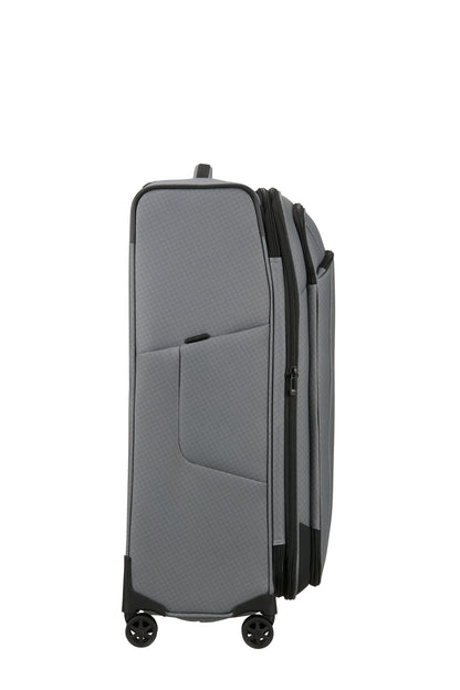 Samsonite Respark 79cm Expandable Spinner