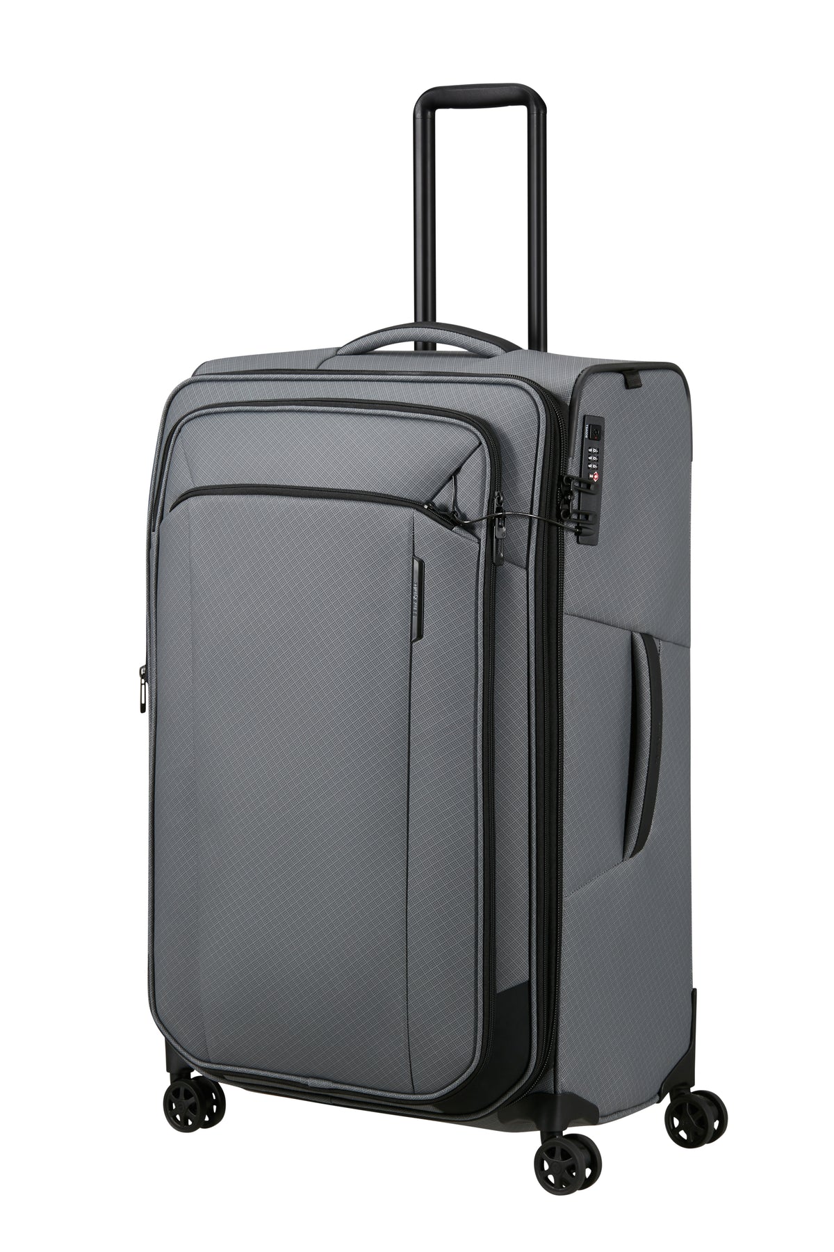 Samsonite Respark 79cm Expandable Spinner
