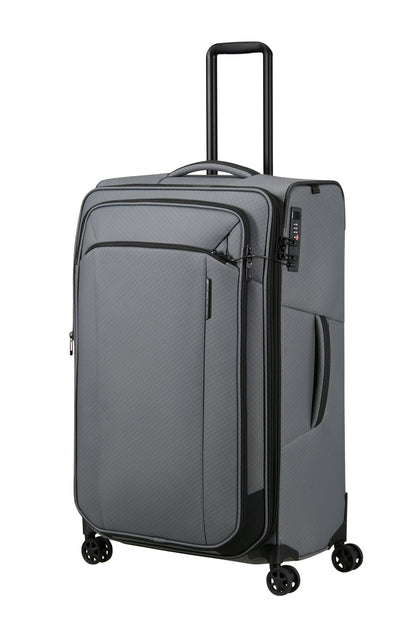 Samsonite Respark 79cm Expandable Spinner