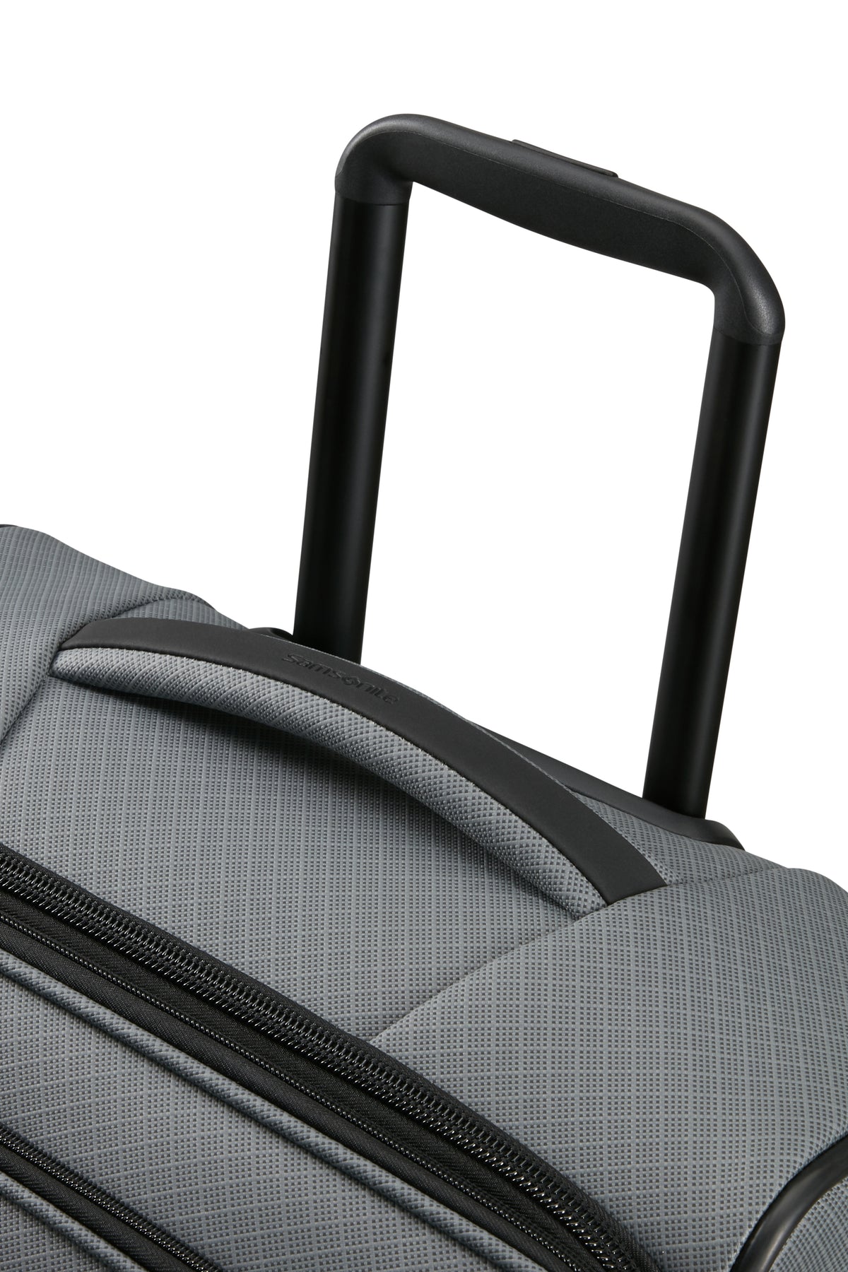 Samsonite Respark 79cm Expandable Spinner