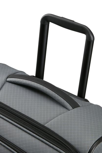 Samsonite Respark 79cm Expandable Spinner