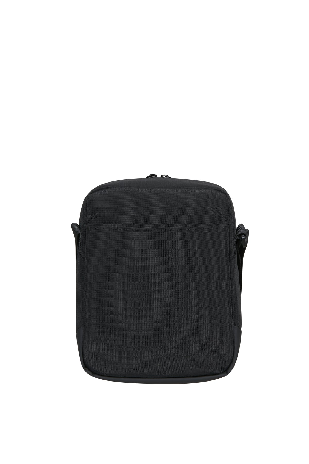 Samsonite Biz2Go 2 Crossbody Bag M