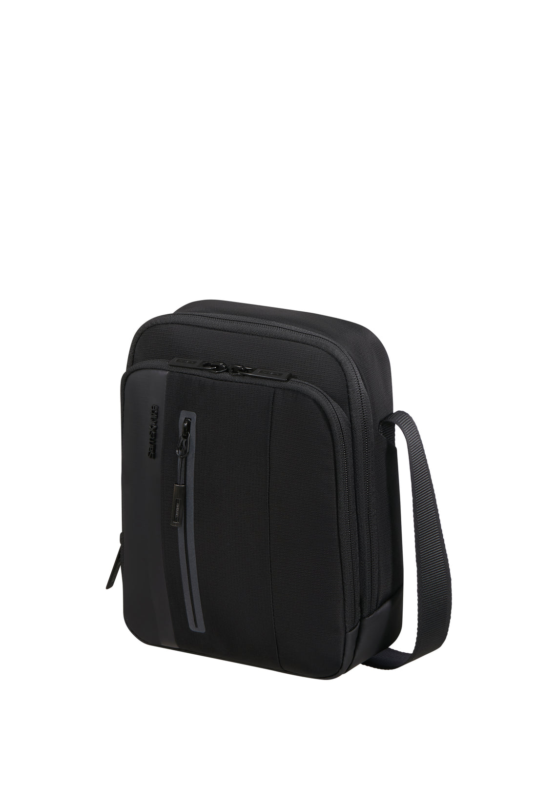 Samsonite Biz2Go 2 Crossbody Bag M