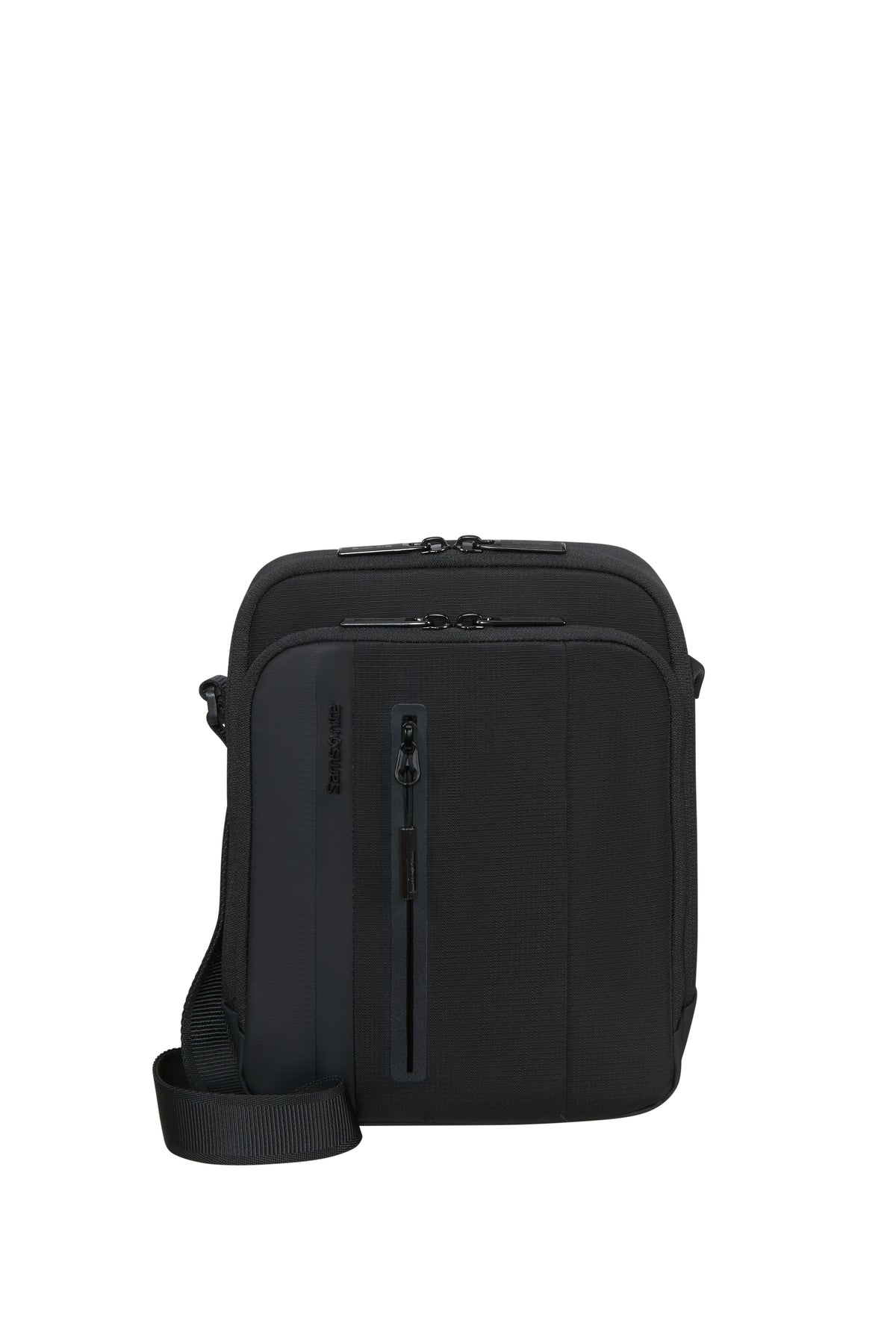 Samsonite Biz2Go 2 Crossbody Bag M