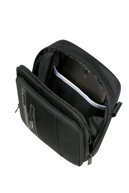 Samsonite Biz2Go 2 Crossbody Bag M