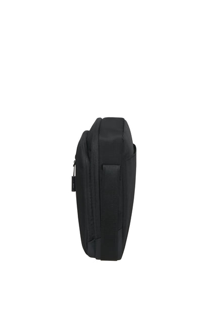 Samsonite Biz2Go 2 Crossbody Bag M