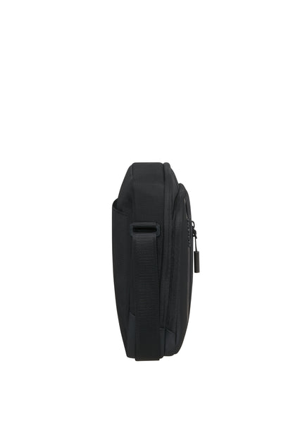 Samsonite Biz2Go 2 Crossbody Bag M