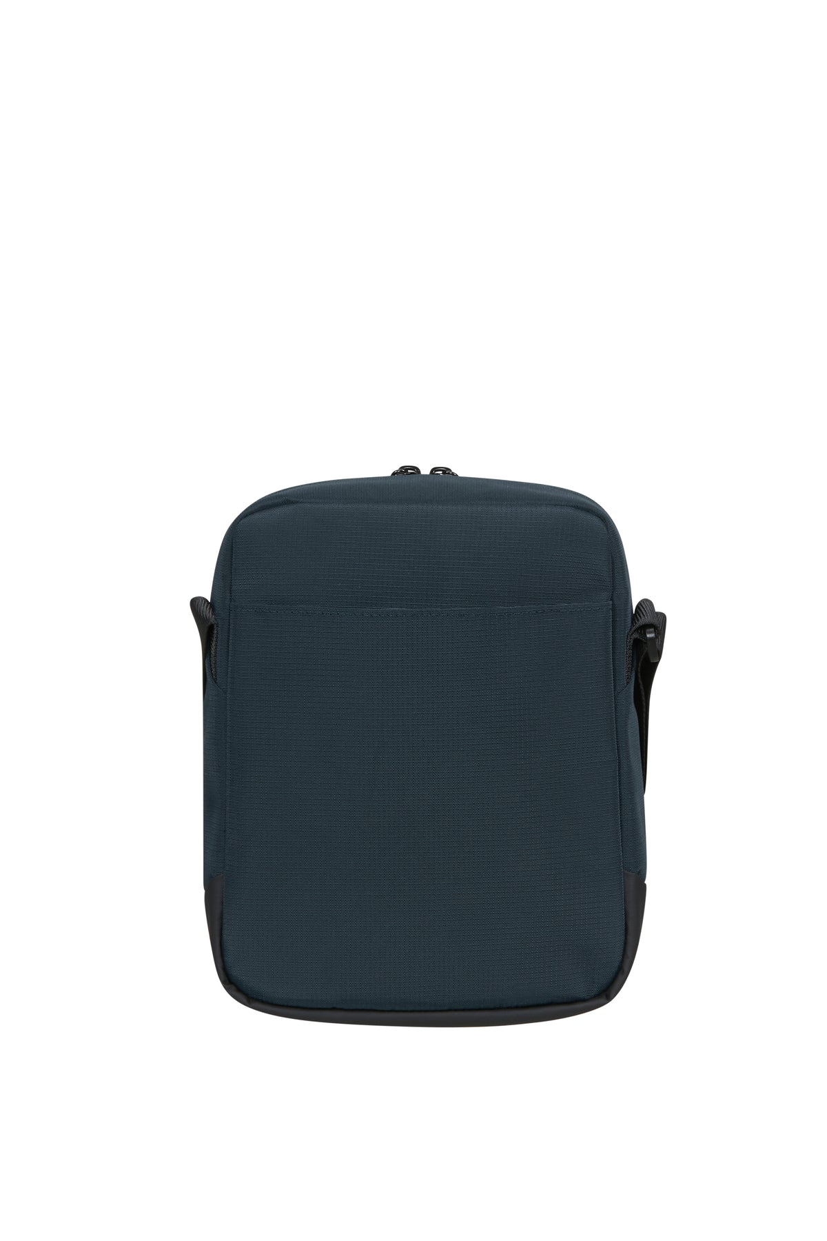 Samsonite Biz2Go 2 Crossbody Bag M