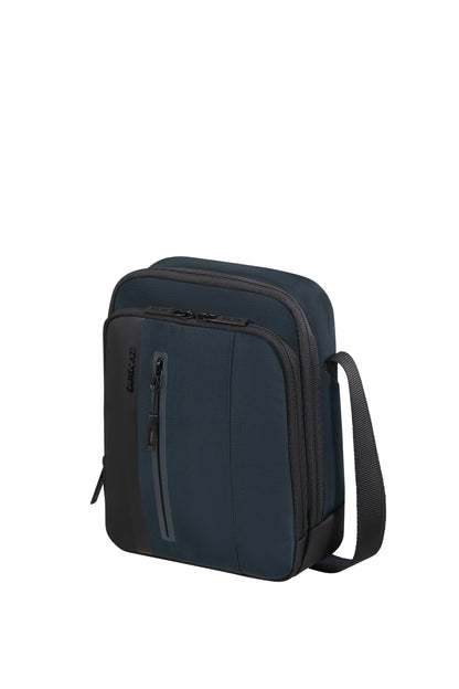 Samsonite Biz2Go 2 Crossbody Bag M
