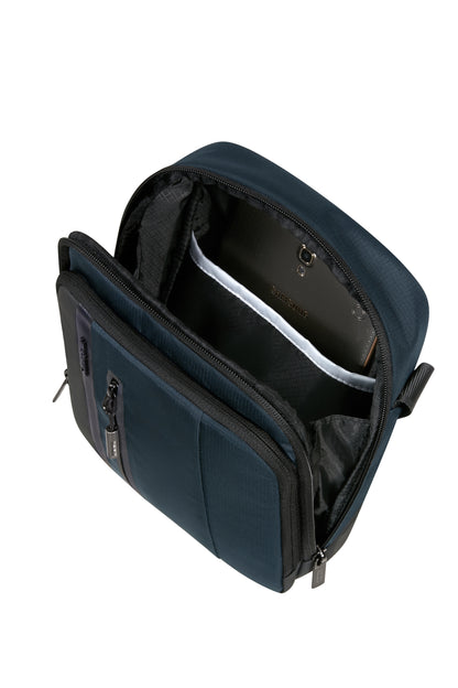 Samsonite Biz2Go 2 Crossbody Bag M