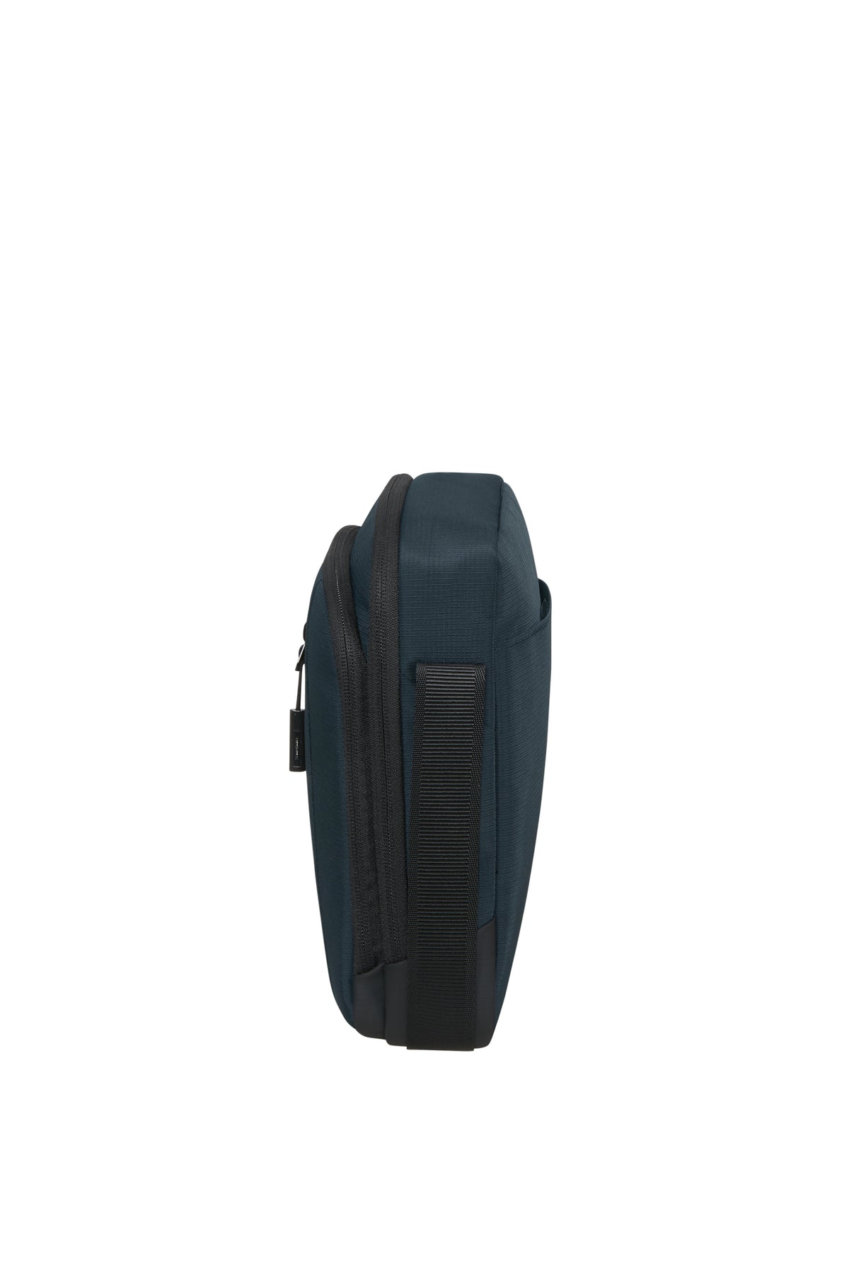 Samsonite Biz2Go 2 Crossbody Bag M