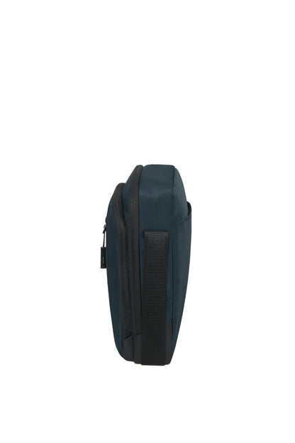 Samsonite Biz2Go 2 Crossbody Bag M