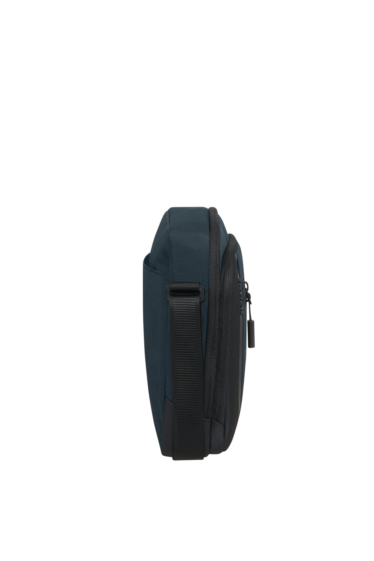 Samsonite Biz2Go 2 Crossbody Bag M