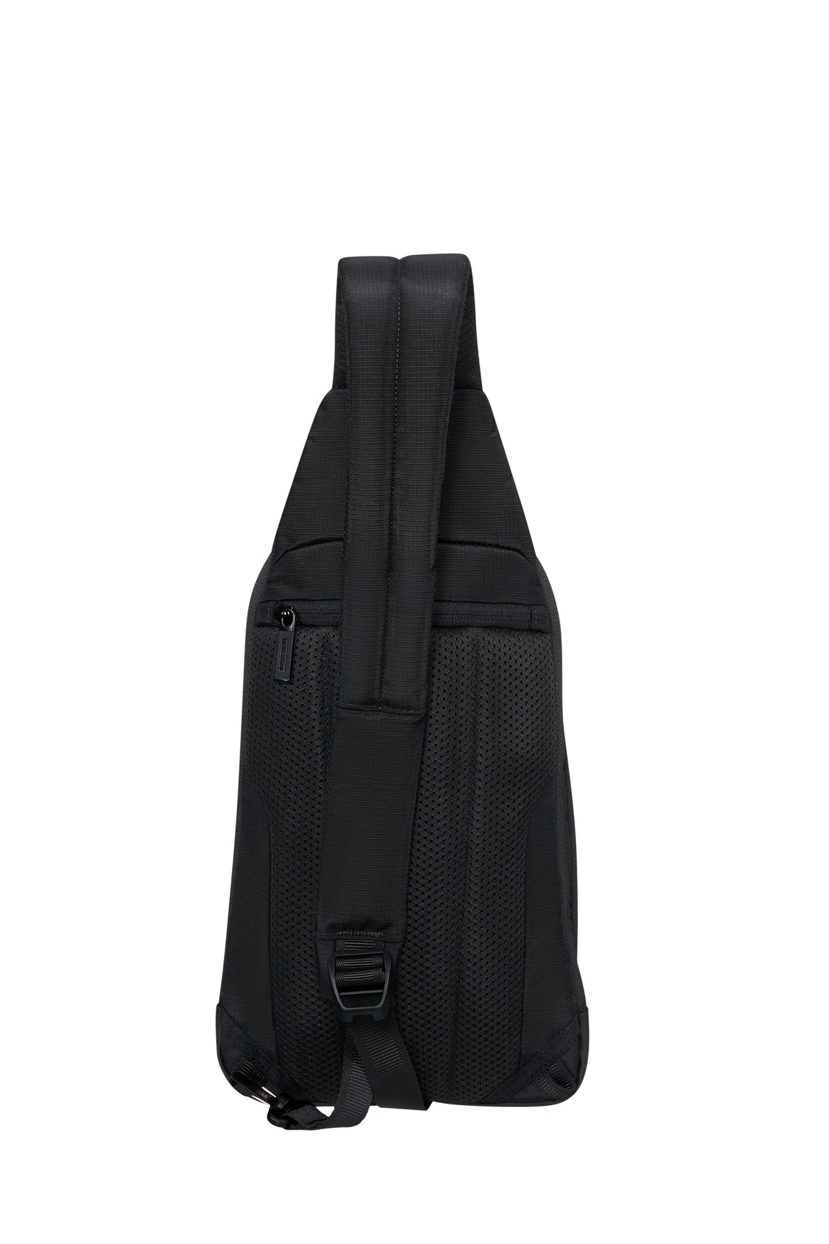 Samsonite Biz2Go 2 Sling Bag