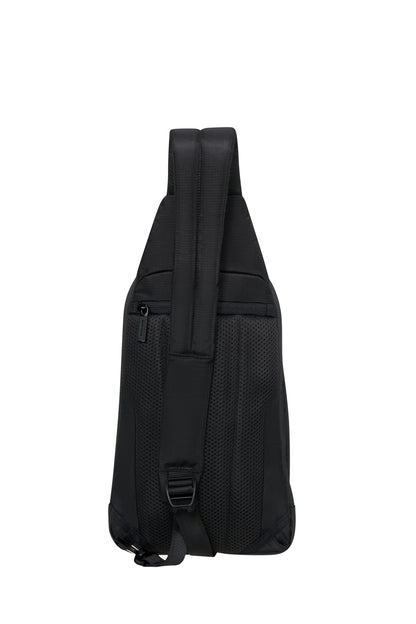 Samsonite Biz2Go 2 Sling Bag