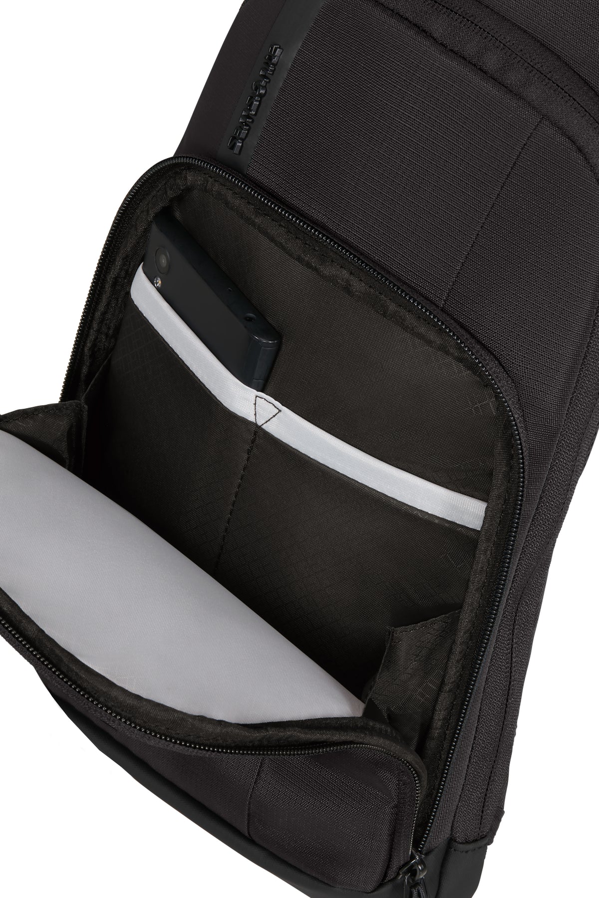 Samsonite Biz2Go 2 Sling Bag