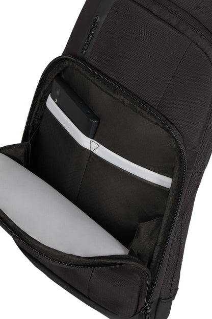 Samsonite Biz2Go 2 Sling Bag
