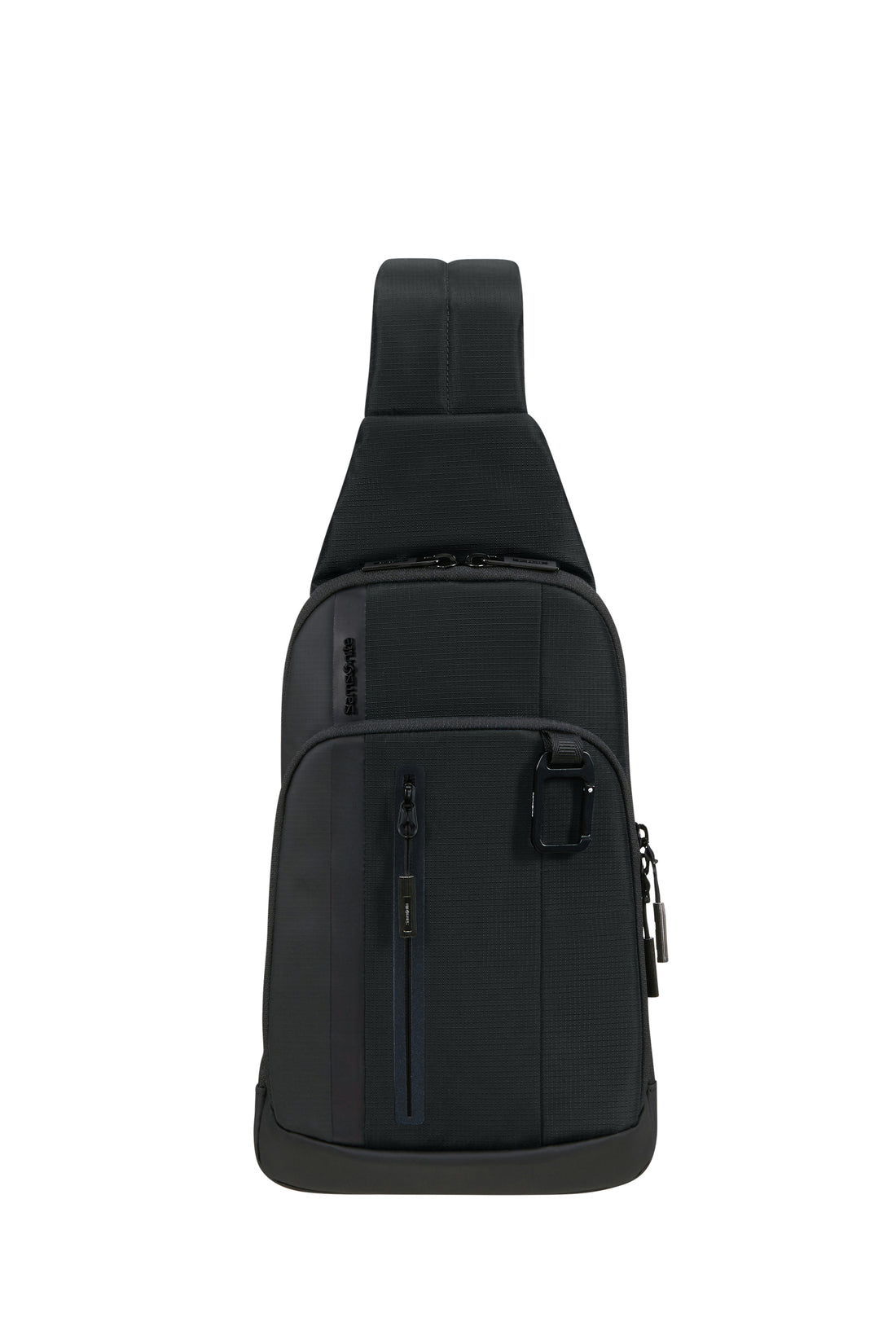 Samsonite Biz2Go 2 Sling Bag