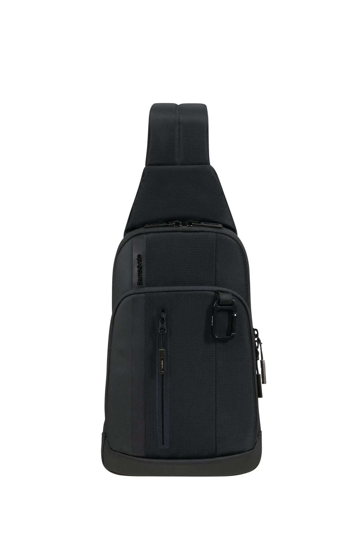 Samsonite Biz2Go 2 Sling Bag
