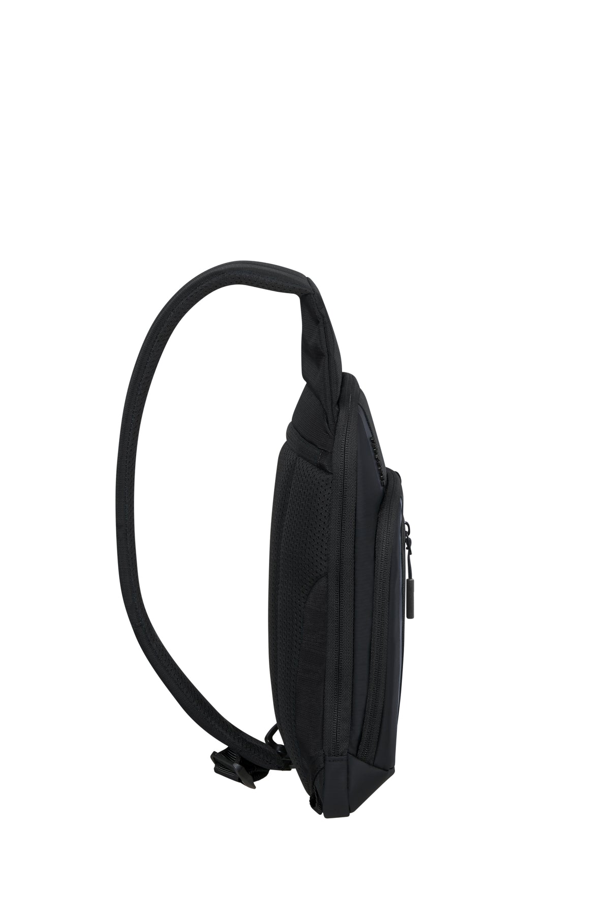 Samsonite Biz2Go 2 Sling Bag