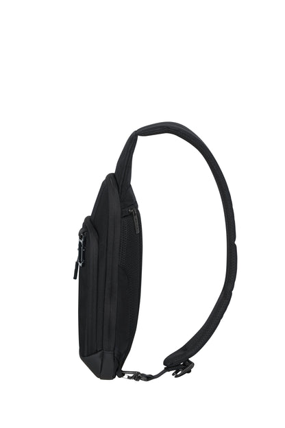 Samsonite Biz2Go 2 Sling Bag