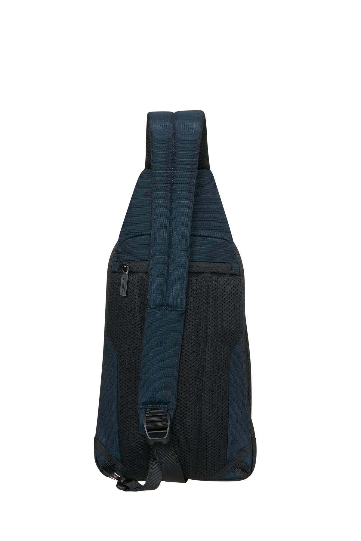 Samsonite Biz2Go 2 Sling Bag