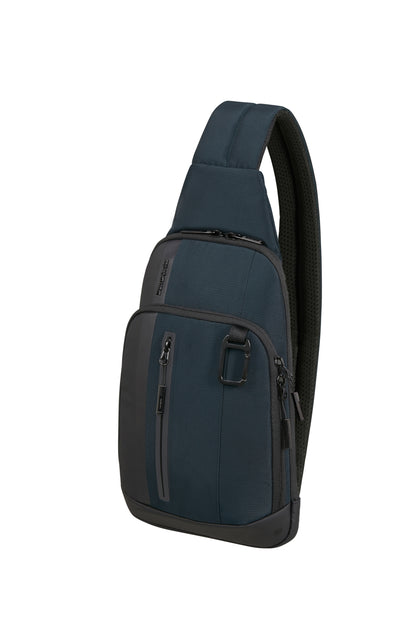 Samsonite Biz2Go 2 Sling Bag