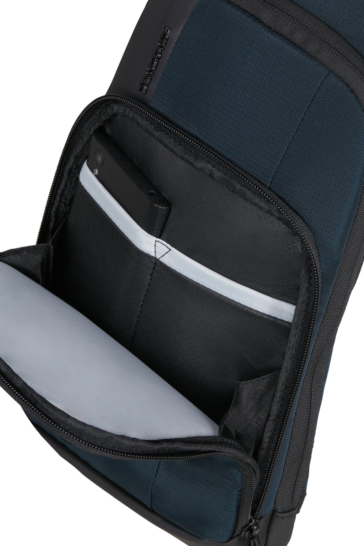 Samsonite Biz2Go 2 Sling Bag