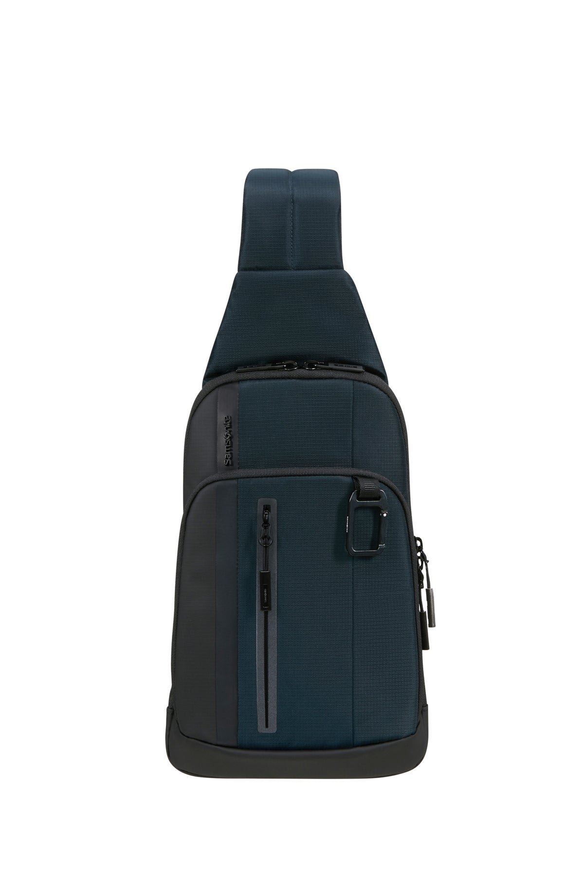 Samsonite Biz2Go 2 Sling Bag