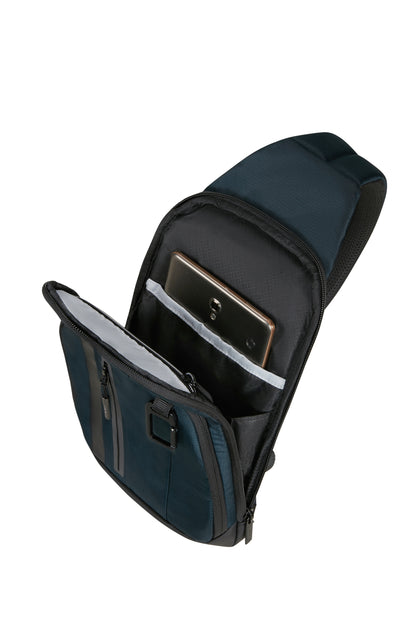 Samsonite Biz2Go 2 Sling Bag