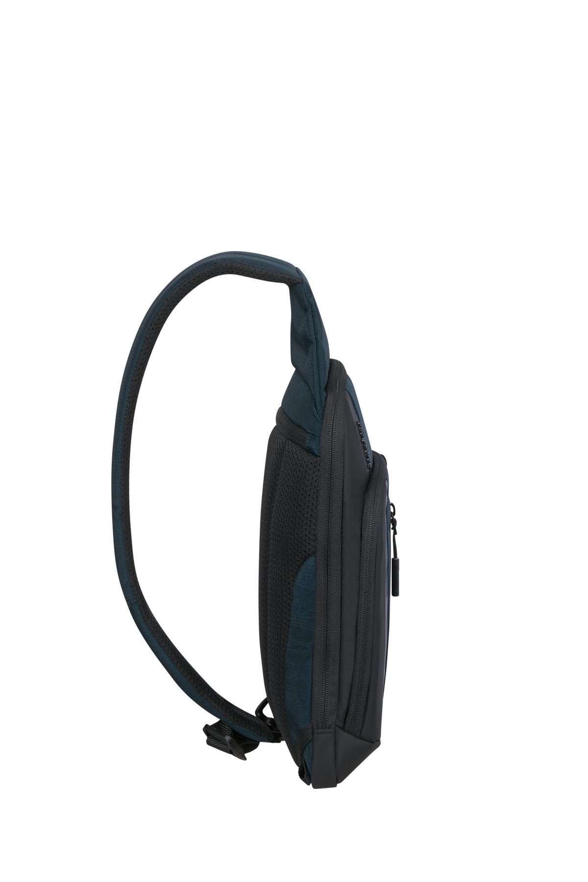 Samsonite Biz2Go 2 Sling Bag