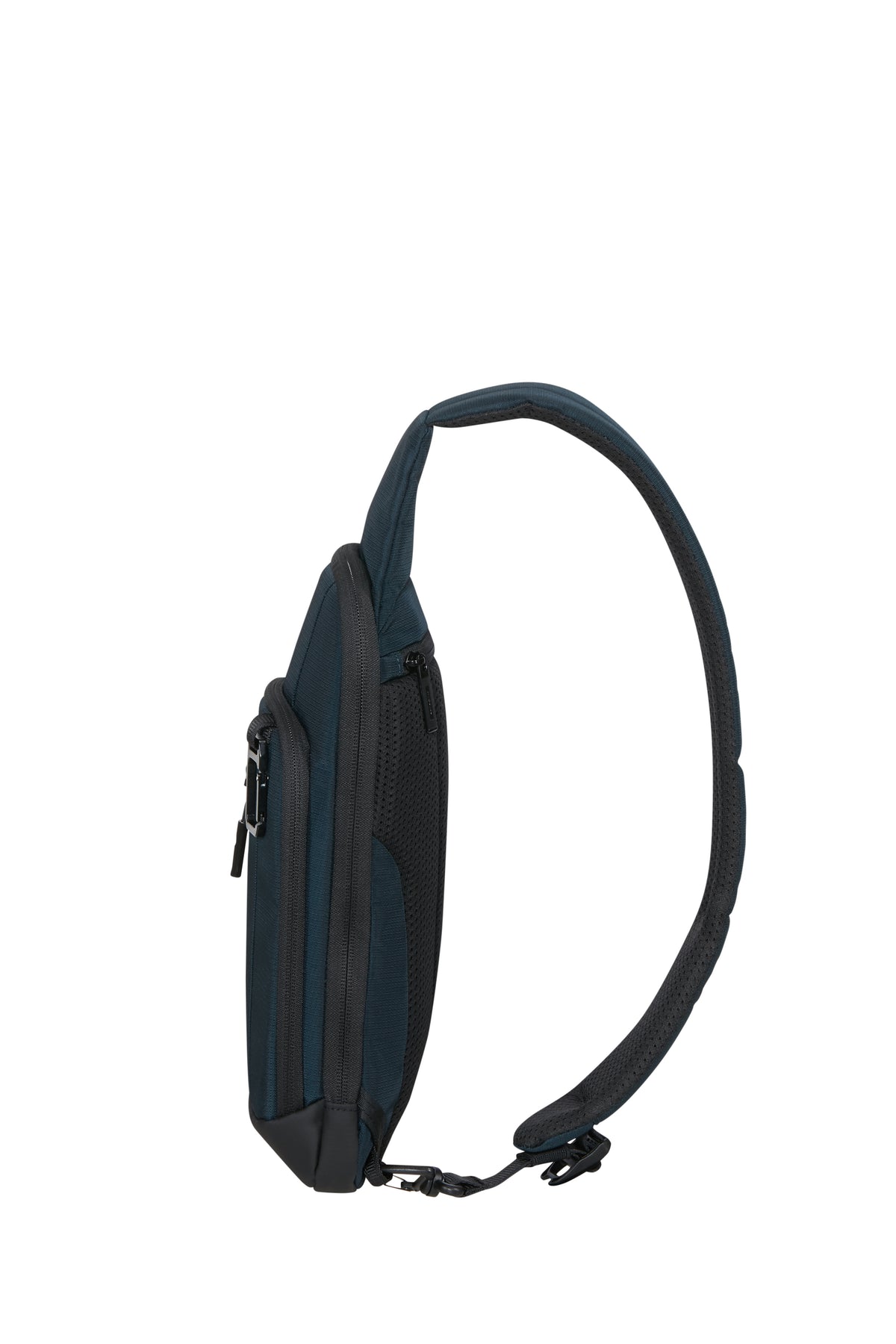 Samsonite Biz2Go 2 Sling Bag