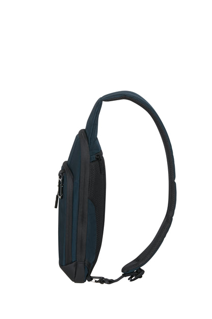 Samsonite Biz2Go 2 Sling Bag