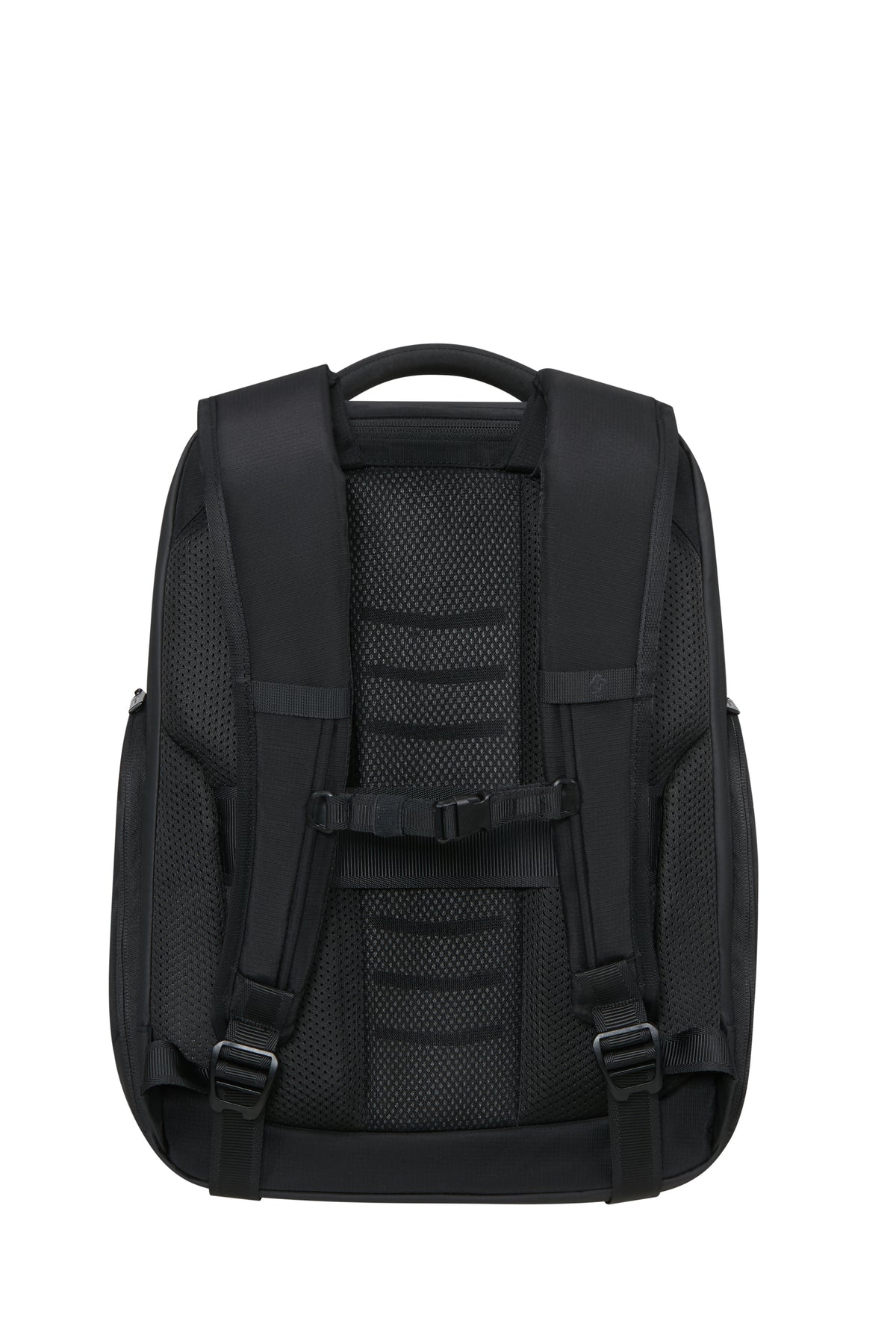Samsonite Biz2Go 2 Backpack 14.1"