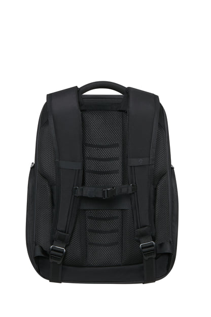 Samsonite Biz2Go 2 Backpack 14.1"