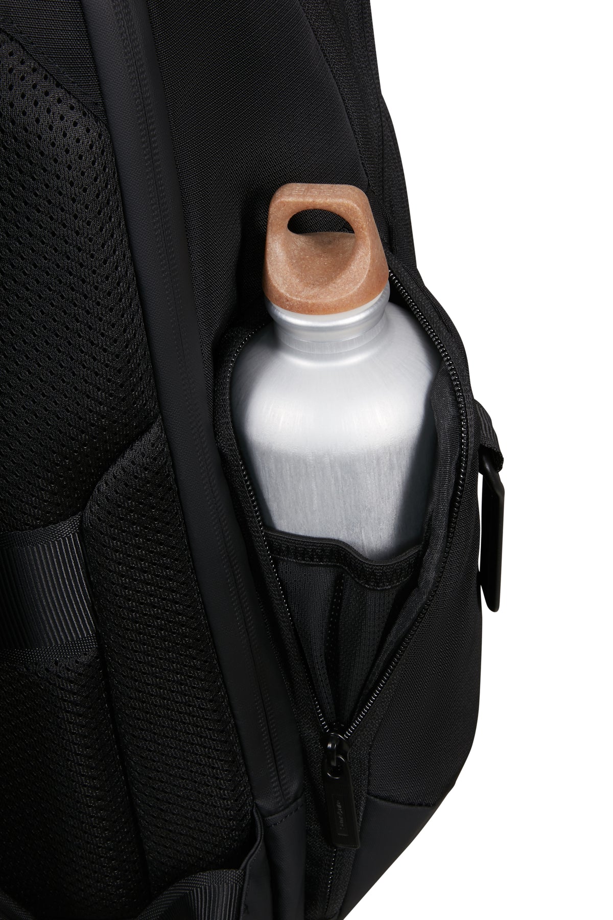 Samsonite Biz2Go 2 Backpack 14.1"