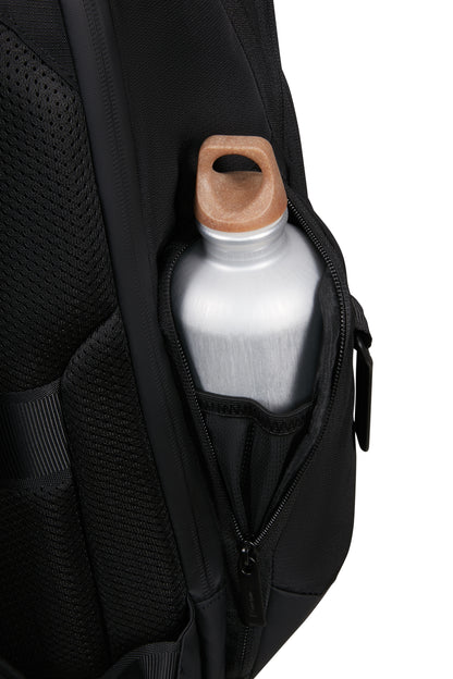 Samsonite Biz2Go 2 Backpack 14.1"
