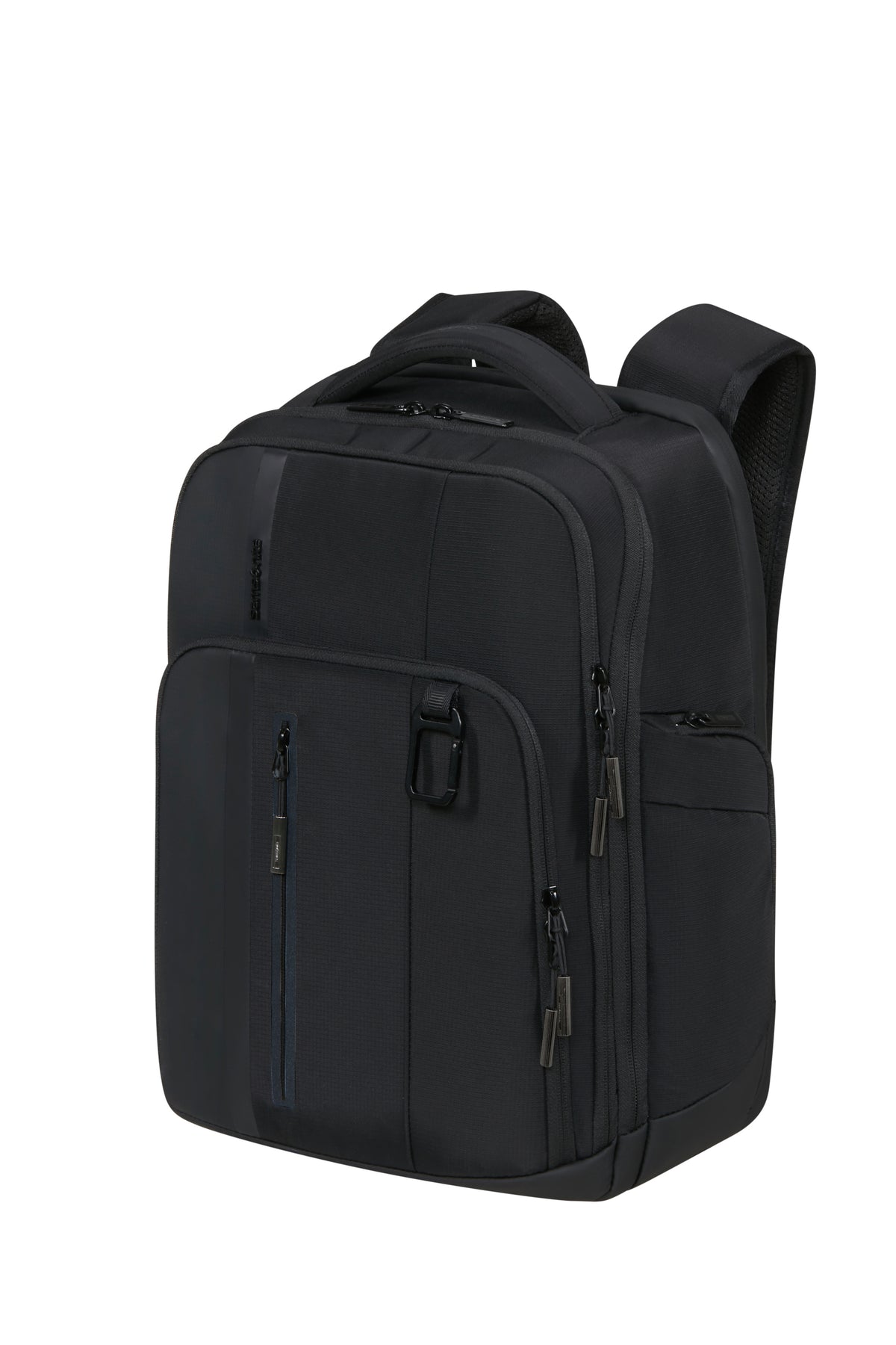 Samsonite Biz2Go 2 Backpack 14.1"