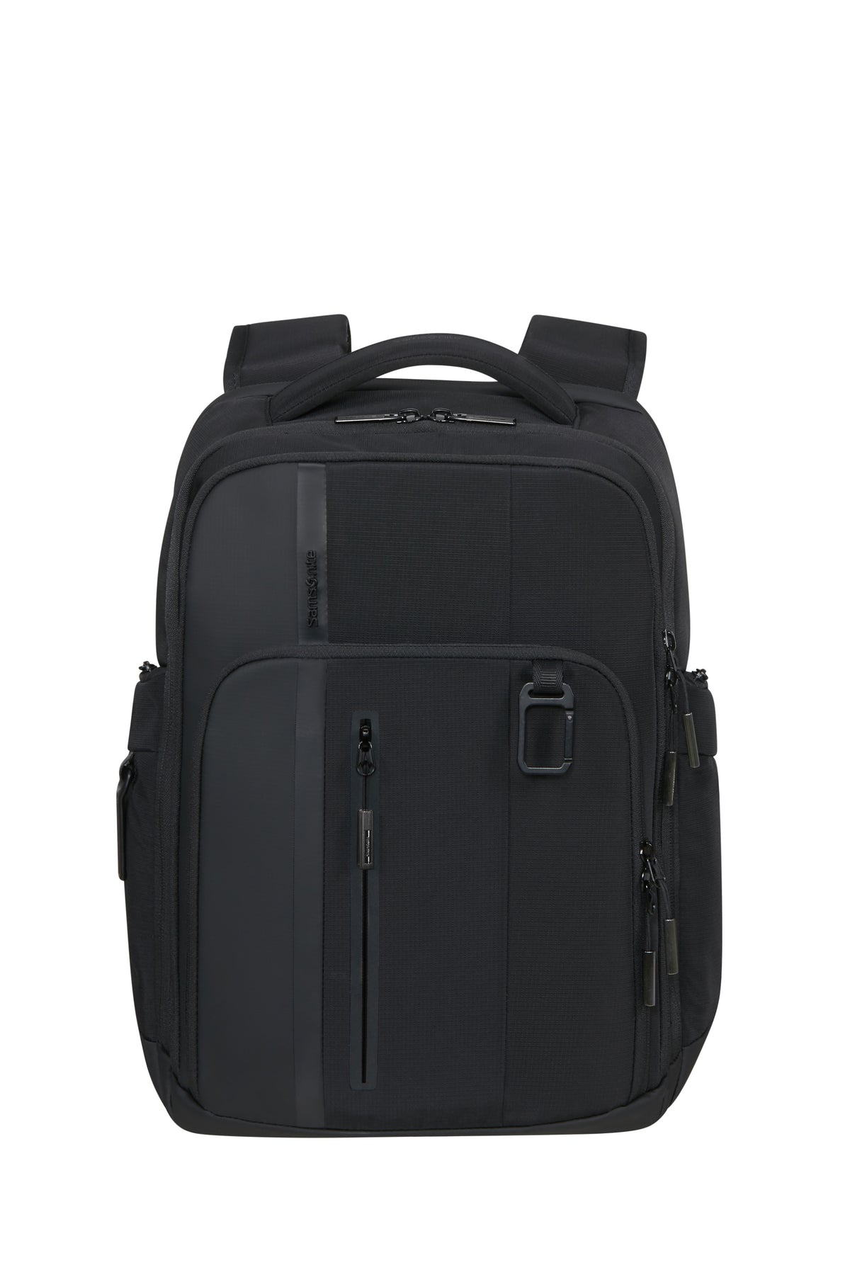 Samsonite Biz2Go 2 Backpack 14.1"