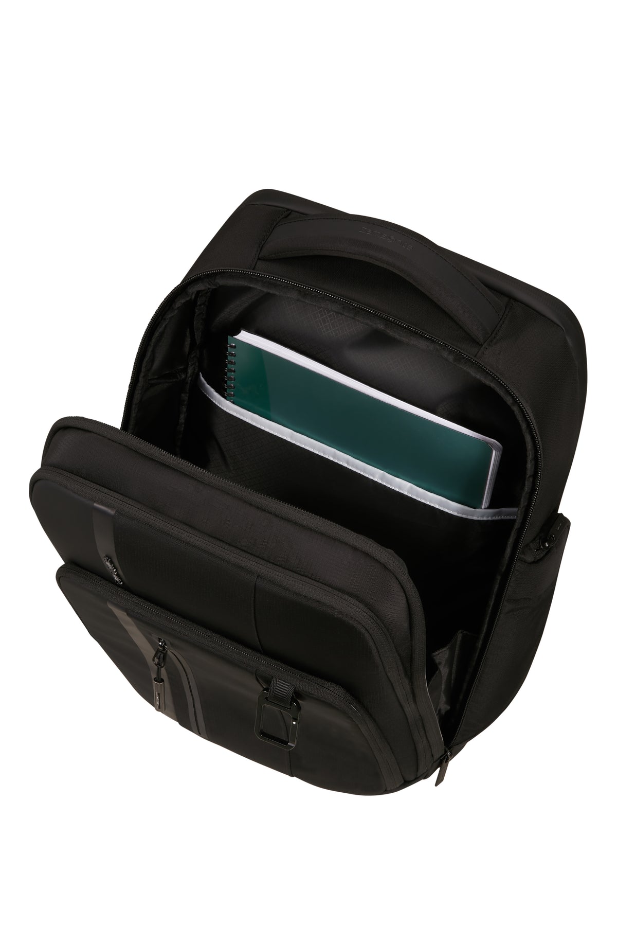 Samsonite Biz2Go 2 Backpack 14.1"