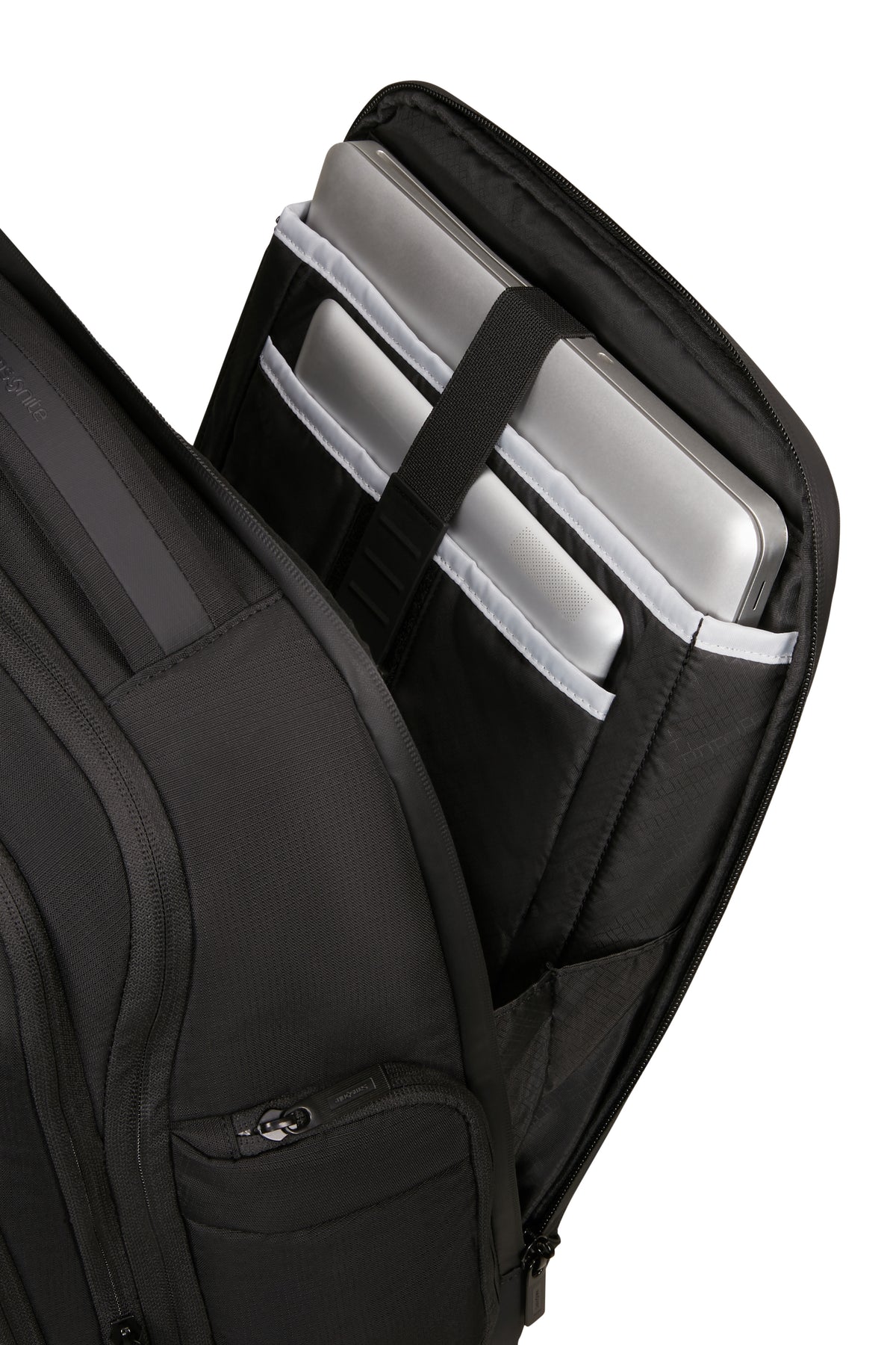 Samsonite Biz2Go 2 Backpack 14.1"