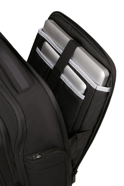 Samsonite Biz2Go 2 Backpack 14.1"
