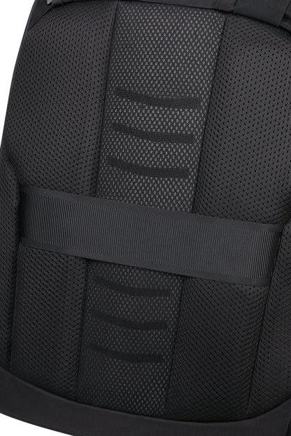 Samsonite Biz2Go 2 Backpack 14.1"