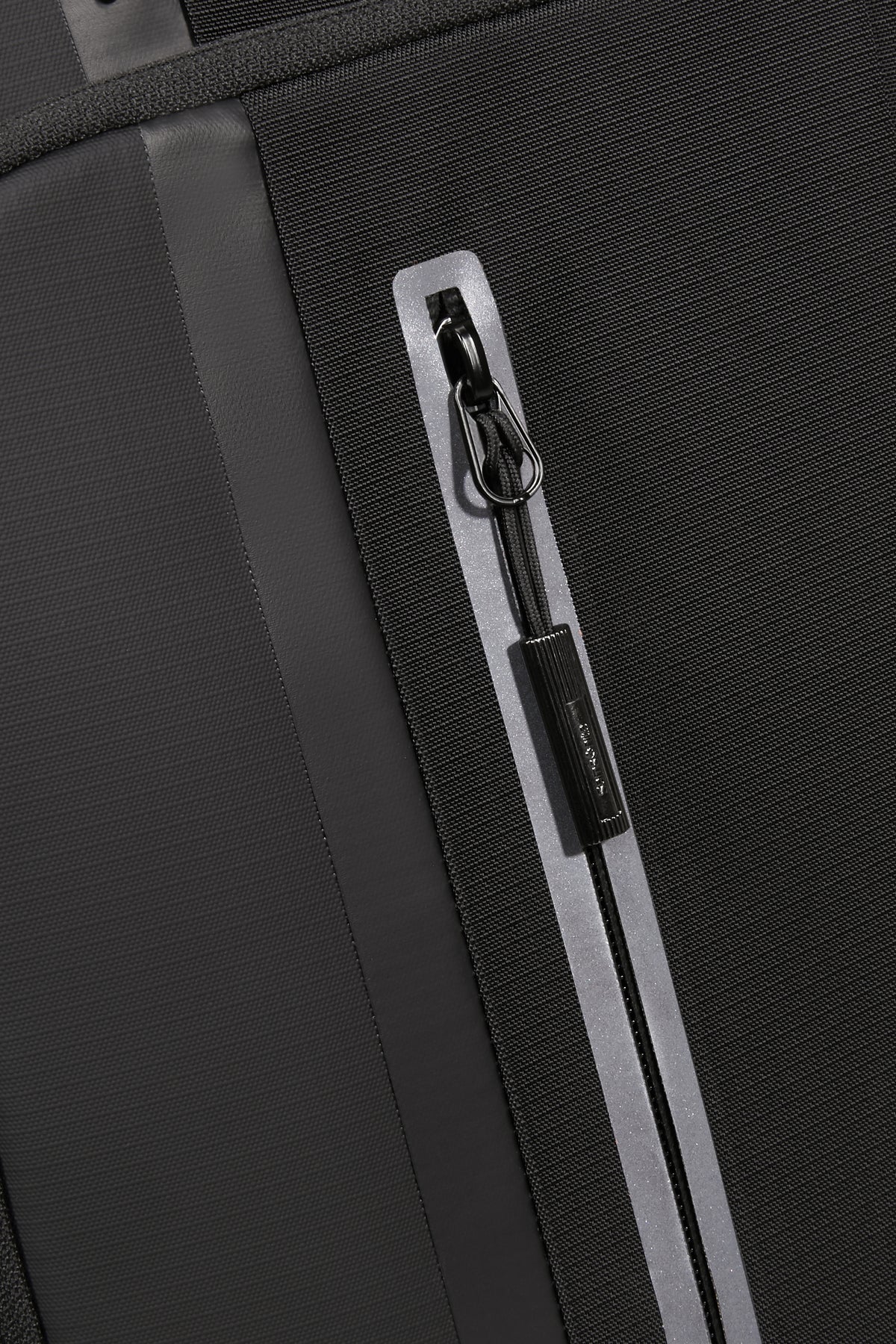 Samsonite Biz2Go 2 Backpack 14.1"